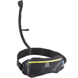 SALOMON PORTABORRACCIA S-LAB TERMICA